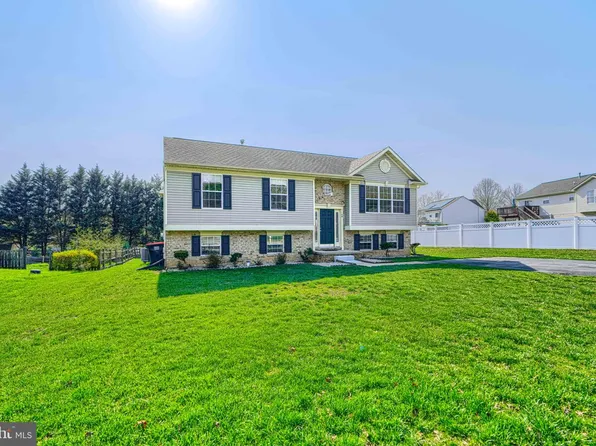 49 River View Dr, Perryville, MD 21903