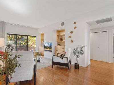 814 Camino De Monte Rey APT 221, Santa Fe, NM, 87505