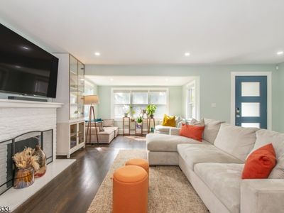 439 Sagamore Ave, Teaneck, NJ, 07666