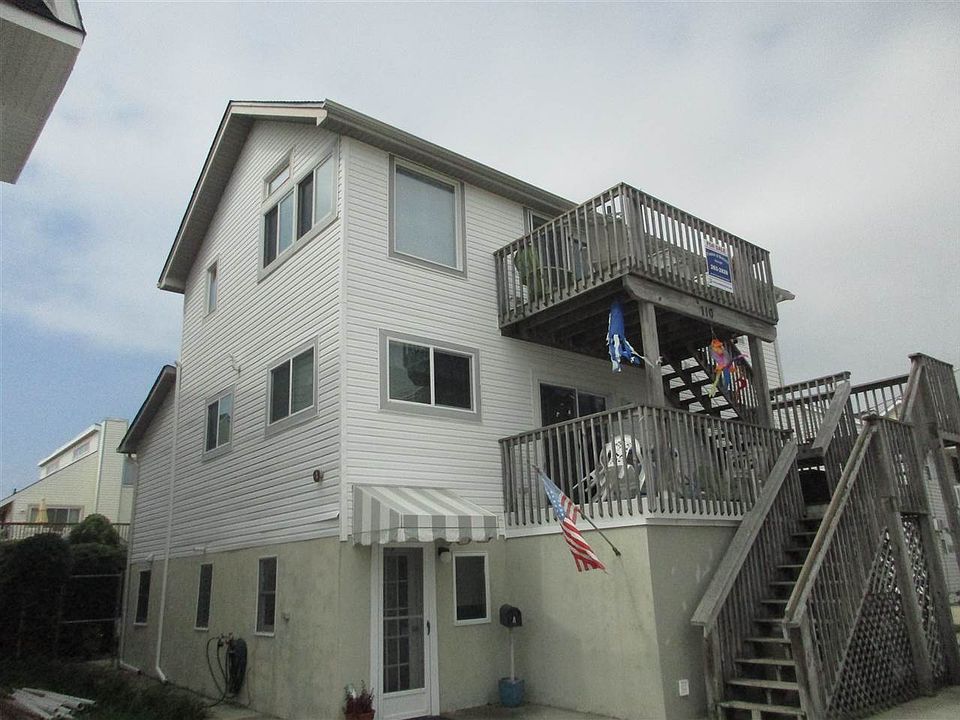 1st image of 110 85th St APT D