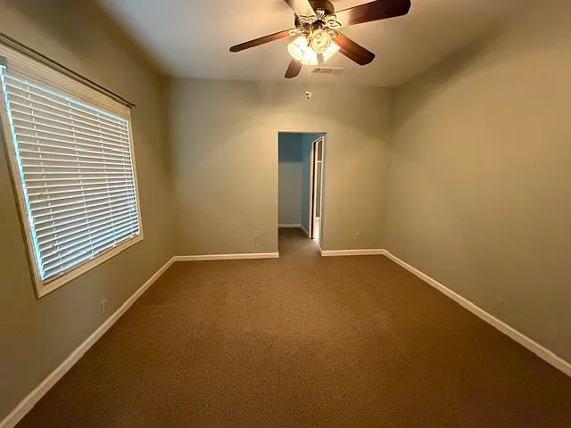 4501 Paradise Rd #A — Photo 10