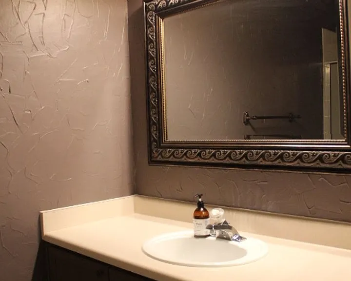 7429 S Alkire St #206 — Photo 3