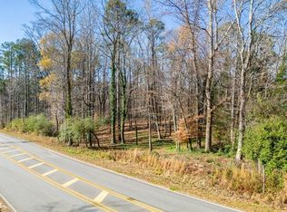 0 Howard Rd, Cumming, GA 30040