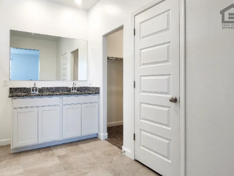 40110 W Shaver Dr — Photo 17