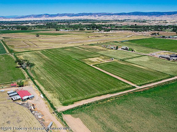 2nd image of LOT 3 Solar Rd