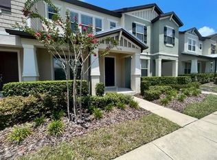 5170 Caspian St, Saint Cloud, FL 34771