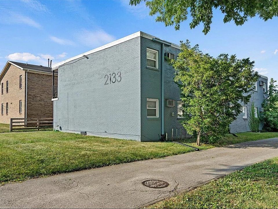 2nd image of 2133 Will Fant Dr APT 8