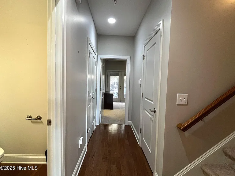 31 Elk Ridge Ln — Photo 12