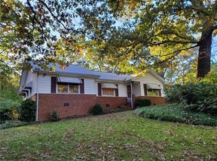 1311 S Burnt Hickory Rd, Douglasville, GA 30134