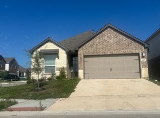 6603 Hummel Pnes, Converse, TX 78109