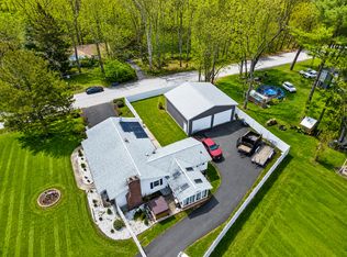 38 Bramble Ln, Churchville, MD 21028