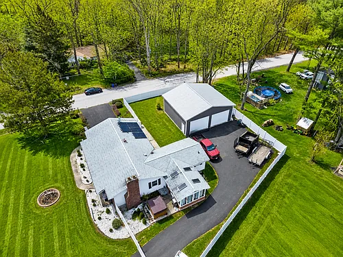 38 Bramble Ln Photo 1