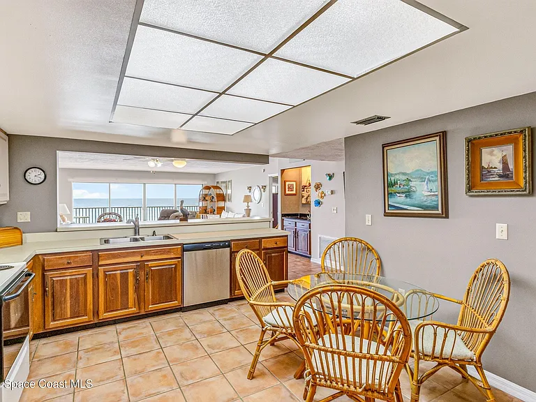 403 Highway A1A #252 — Photo 33
