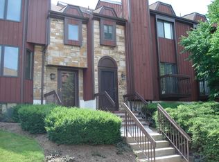 101 Wimbledon Sq, Hackettstown, NJ 07840