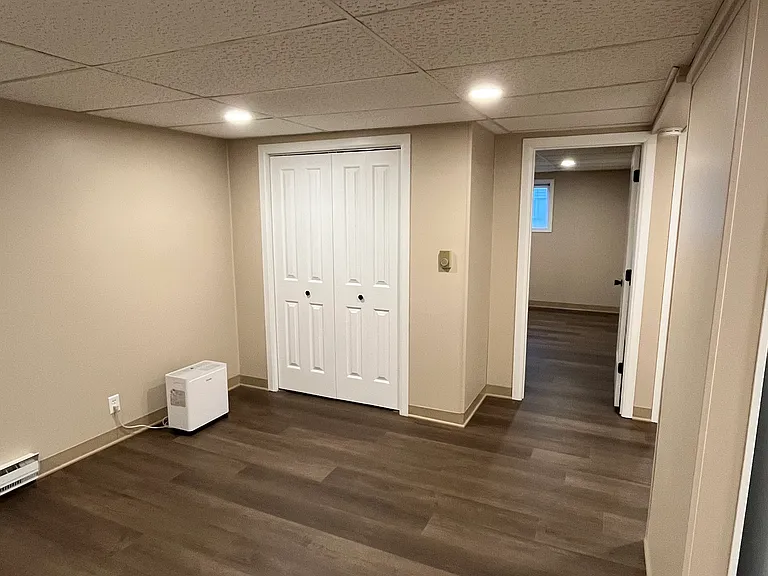 15 E Bluff St #19 — Photo 6