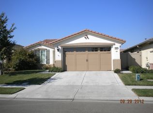 2351 Acorn Meadows Ln, Manteca, CA