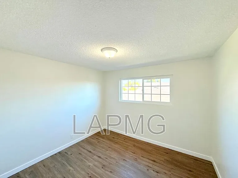 7035-7039 Miles Ave #7035-B — Photo 16