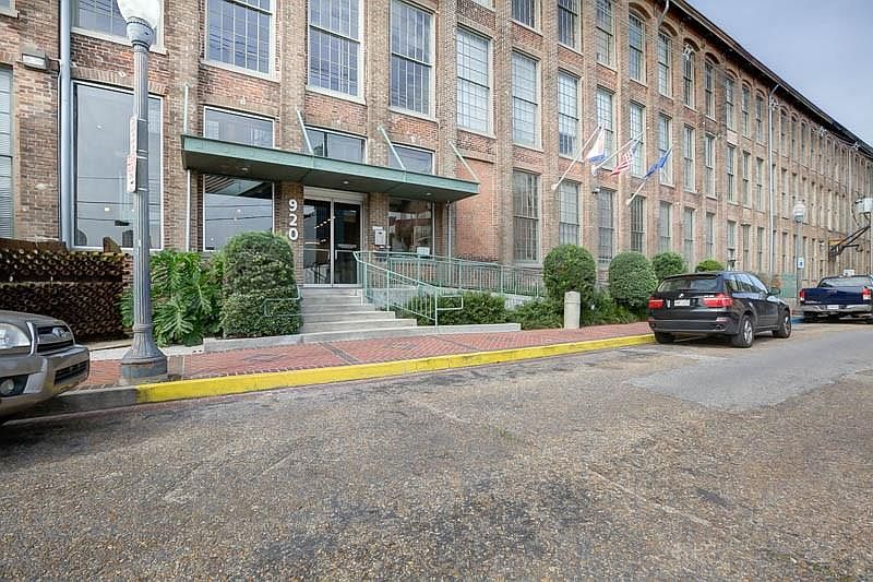 1st image of 920 Poeyfarre St APT 274