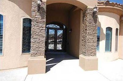 2nd image of 3141 Crown Rock Dr
