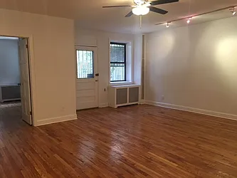 Rented by John Downey, LREB