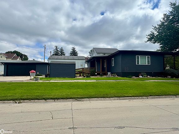 4th image of 306 6th St