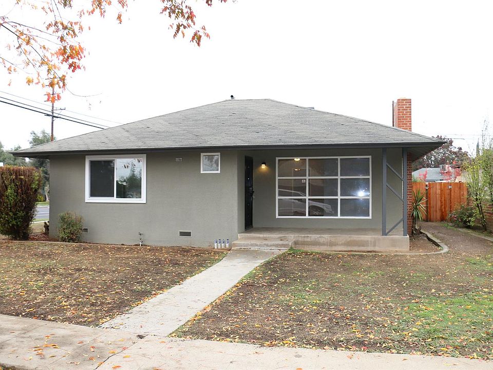 1st image of 446 W Garland Ave