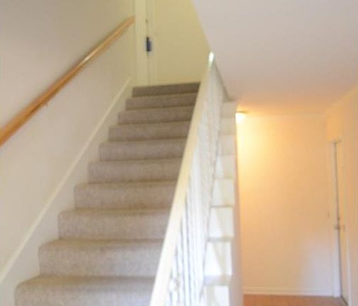 2nd image of 3730 Fairfield Ave Unit 254
