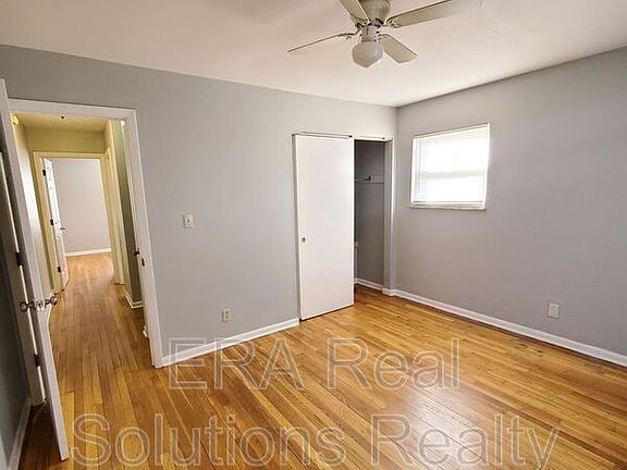 2nd image of 670 Hanford St