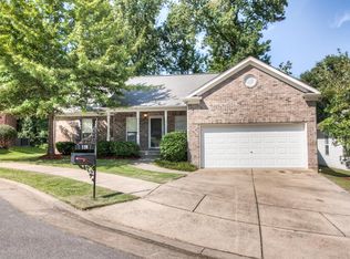 120 Lakeside Ct, Hermitage, TN 37076