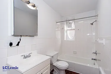 Rented by LC Lemle Real Estate Group