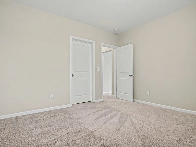 4245 Lofty Ridge Pl — Photo 14