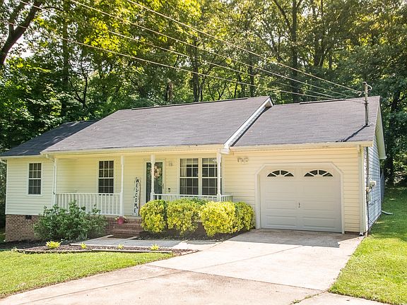 2nd image of 5768 N Morgan Ln