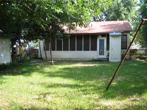 2nd image of 127 ELLANA CLAIRE CT