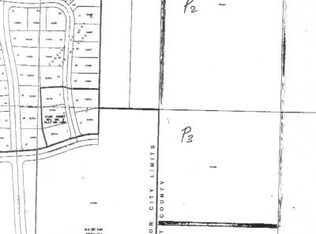 4500 E Division St, Mount Vernon, WA 98274