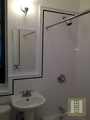 Sold by Halstead Real Estate | media 5