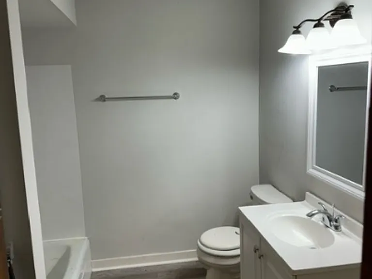 7700 South Harlem Avenue — Photo 3