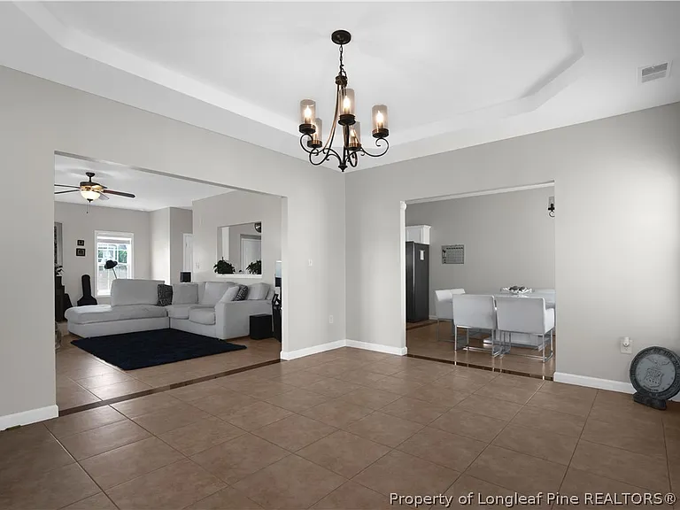 1500 Seabiscuit Dr — Photo 10