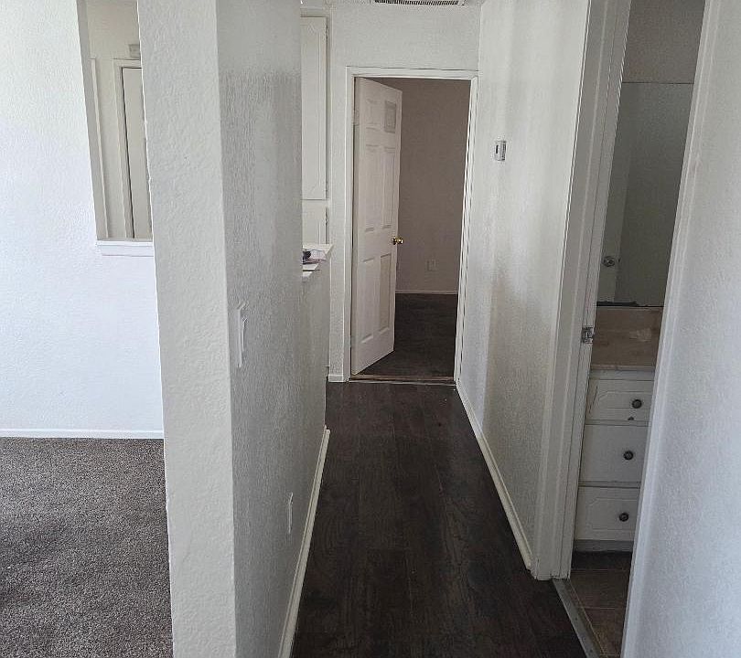 2nd image of 15415 Tonekai Rd Unit 1