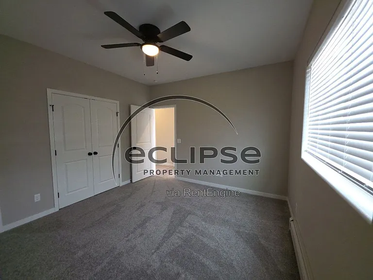 501 Washington Ave — Photo 12