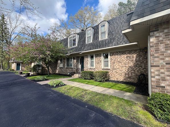 6130 Carroll Lake Rd UNIT 1
