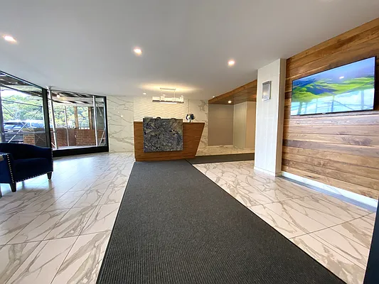 Sold by Leader Properties Inc. | media 16