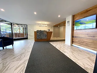 Sold by Leader Properties Inc.