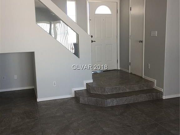 2nd image of 10272 Ghost Gum St