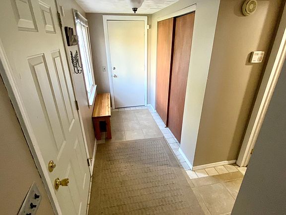 4th image of 19 Buffalo Horn Cir