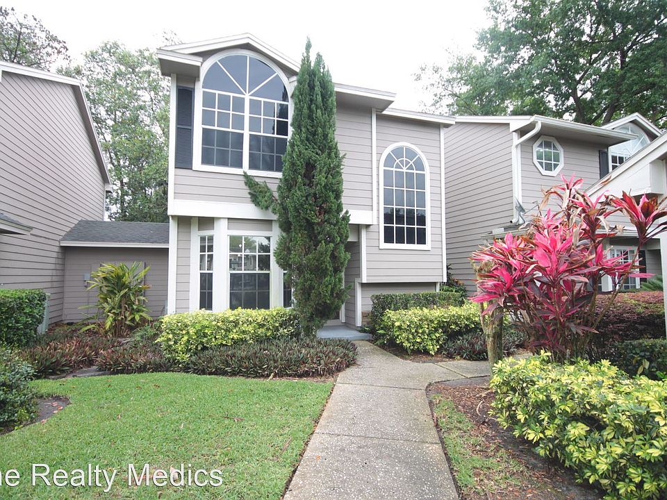 1st image of 993 Tillery Way #104