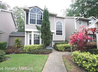 993 Tillery Way #104, Orlando, FL 32828