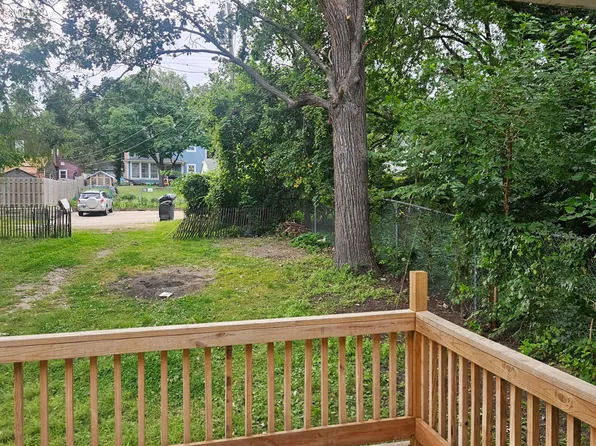 2407 N 4th St, Minneapolis, MN 55411