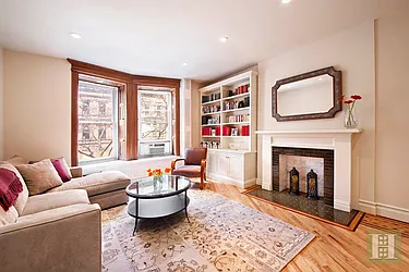 Sold by Halstead Real Estate