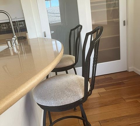 4th image of 125 Palomar Ave #125