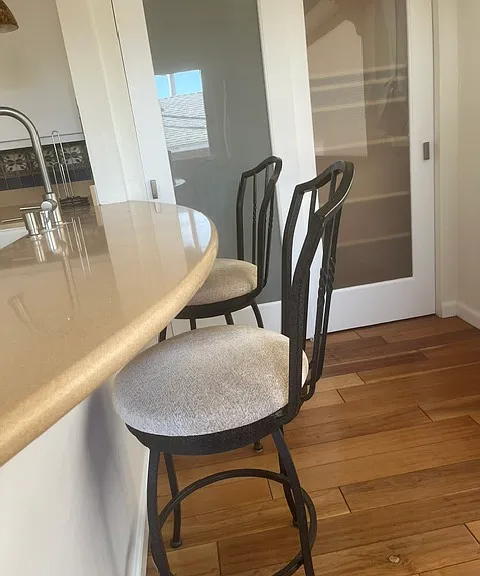 125 Palomar Ave #125 — Photo 4